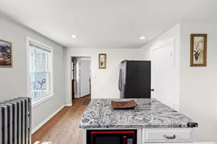 76 Baldwin Ave, Everett, MA 02149 - Photo 17
