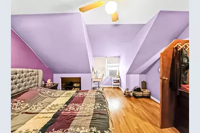 76 Baldwin Ave, Everett, MA 02149 - Photo 31