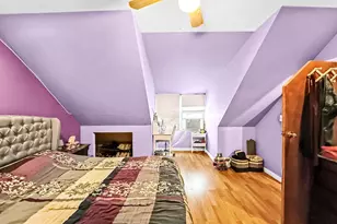 76 Baldwin Ave, Everett, MA 02149 - Photo 31