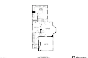 76 Baldwin Ave, Everett, MA 02149 - Photo 39