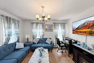 76 Baldwin Ave, Everett, MA 02149 - Photo 21