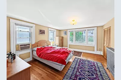 76 Baldwin Ave, Everett, MA 02149 - Photo 11