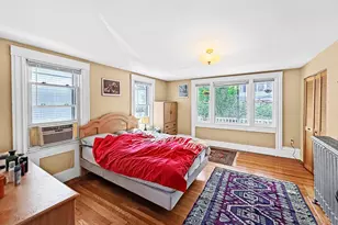 76 Baldwin Ave, Everett, MA 02149 - Photo 11