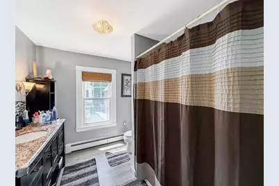 76 Baldwin Ave, Everett, MA 02149 - Photo 23