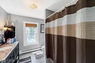 76 Baldwin Ave, Everett, MA 02149 - Photo 23