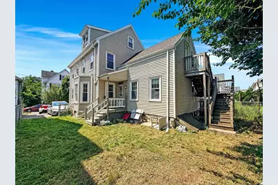 76 Baldwin Ave, Everett, MA 02149 - Photo 7