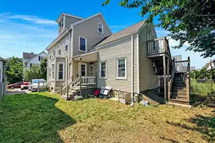 76 Baldwin Ave, Everett, MA 02149 - Photo 7