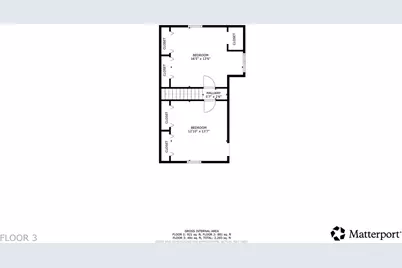 76 Baldwin Ave, Everett, MA 02149 - Photo 41