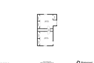 76 Baldwin Ave, Everett, MA 02149 - Photo 41
