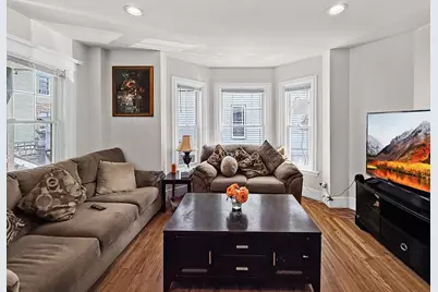 76 Baldwin Ave, Everett, MA 02149 - Photo 9