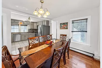 76 Baldwin Ave, Everett, MA 02149 - Photo 35