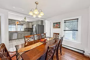 76 Baldwin Ave, Everett, MA 02149 - Photo 35