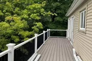 316 Hancock St, Wrentham, MA 02093 - Photo 5