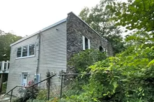 316 Hancock St, Wrentham, MA 02093 - Photo 5