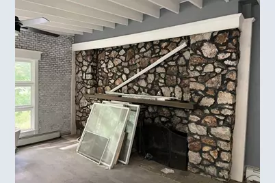 316 Hancock St., Wrentham, MA 02093 - Photo 3