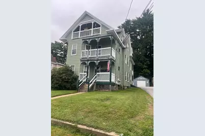 62 Coombs Street, Southbridge, MA 01550 - Photo 1