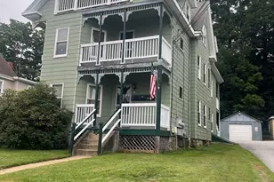 62 Coombs St, Southbridge, MA 01550 - Photo 1