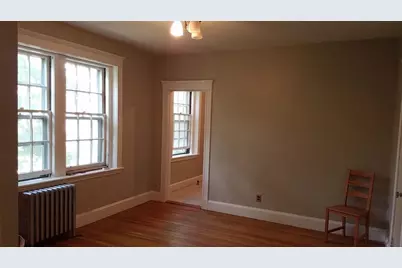 6 Washington Avenue #20, Cambridge, MA 02140 - Photo 3