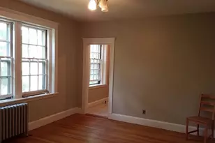 6 Washington Ave, Cambridge, MA 02140 - Photo 3