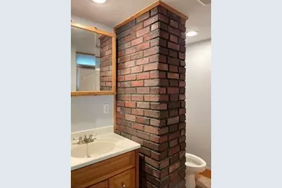 55 Billings St #55, Sharon, MA 02067 - Photo 9