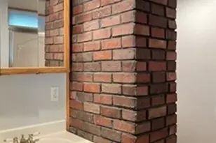 55 Billings St, Sharon, MA 02067 - Photo 9