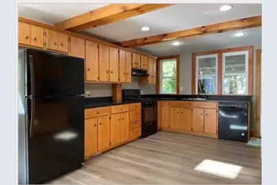 55 Billings St #55, Sharon, MA 02067 - Photo 5