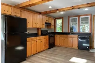 55 Billings St, Sharon, MA 02067 - Photo 5