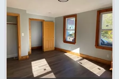55 Billings St #55, Sharon, MA 02067 - Photo 3