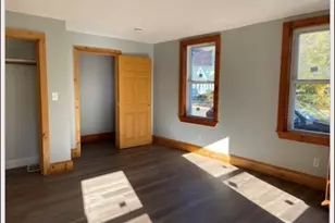 55 Billings St, Sharon, MA 02067 - Photo 3
