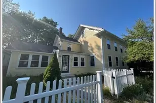 55 Billings St, Sharon, MA 02067 - Photo 1