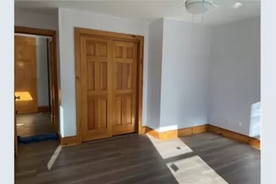 55 Billings St #55, Sharon, MA 02067 - Photo 7
