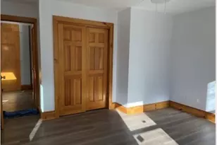 55 Billings St, Sharon, MA 02067 - Photo 7