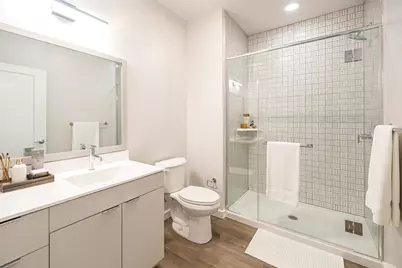 305 Winter Street #719, Waltham, MA 02451 - Photo 3