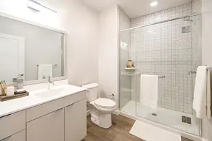 305 Winter St, Waltham, MA 02451 - Photo 3