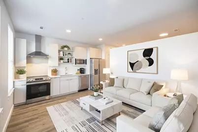 305 Winter Street #719, Waltham, MA 02451 - Photo 1