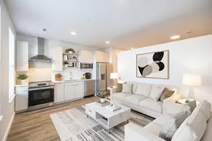 305 Winter St, Waltham, MA 02451 - Photo 1