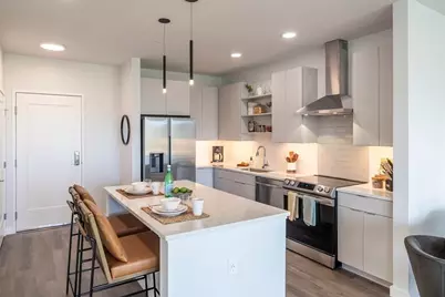 305 Winter Street #627, Waltham, MA 02451 - Photo 3