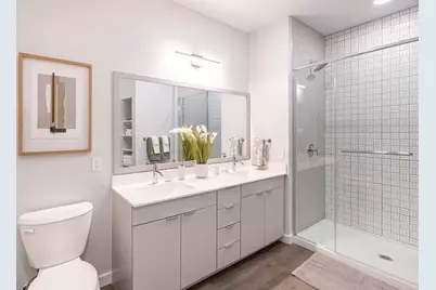 305 Winter Street #627, Waltham, MA 02451 - Photo 5