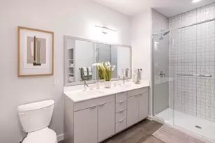 305 Winter St, Waltham, MA 02451 - Photo 5