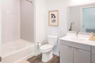 305 Winter Street #627, Waltham, MA 02451 - Photo 9