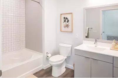 305 Winter Street #527, Waltham, MA 02451 - Photo 7