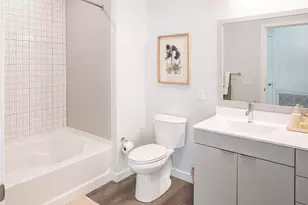 305 Winter St, Waltham, MA 02451 - Photo 7