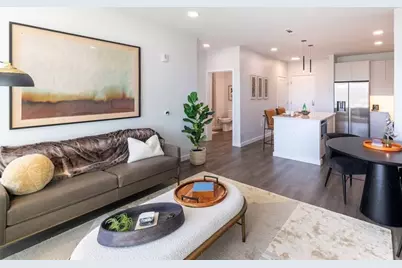 305 Winter Street #527, Waltham, MA 02451 - Photo 1