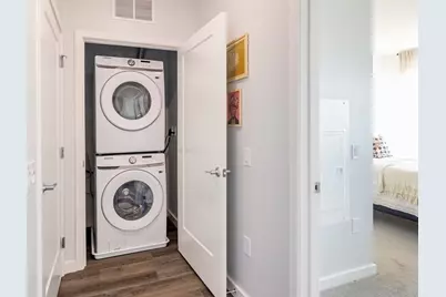 305 Winter Street #606, Waltham, MA 02451 - Photo 7