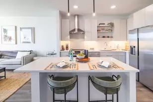 305 Winter St, Waltham, MA 02451 - Photo 3