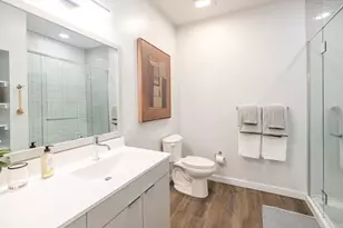 305 Winter St, Waltham, MA 02451 - Photo 5