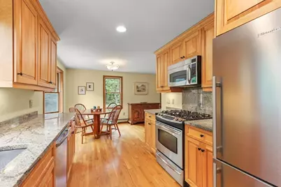 236 Blueberry Pond Dr, Brewster, MA 02631 - Photo 5