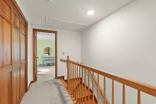 236 Blueberry Pond Dr, Brewster, MA 02631 - Photo 21