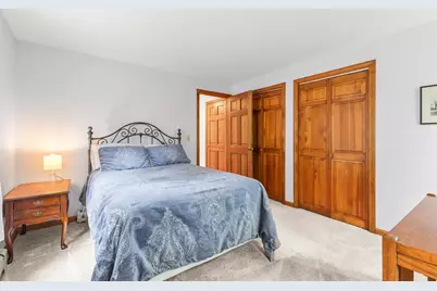236 Blueberry Pond Dr, Brewster, MA 02631 - Photo 23