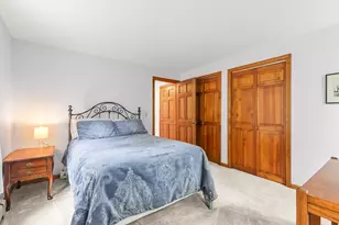 236 Blueberry Pond Dr, Brewster, MA 02631 - Photo 23